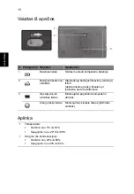 Preview for 238 page of Acer Aspire 5750 Quick Manual