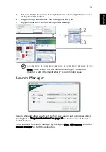 Preview for 57 page of Acer Aspire 5920 Series User Manual