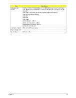 Preview for 29 page of Acer Aspire 5935 Series Service Manual