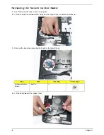 Preview for 84 page of Acer Aspire 5935 Series Service Manual