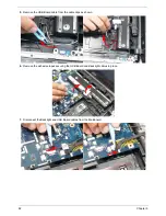 Preview for 92 page of Acer Aspire 5935 Series Service Manual