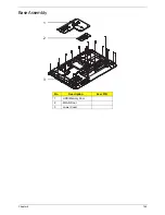 Preview for 175 page of Acer Aspire 5935 Series Service Manual