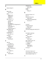 Preview for 221 page of Acer Aspire 5935 Series Service Manual