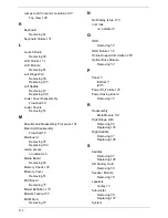 Preview for 222 page of Acer Aspire 5935 Series Service Manual