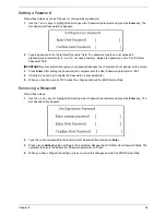 Preview for 45 page of Acer Aspire 7230 Service Manual