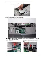 Preview for 81 page of Acer Aspire 7230 Service Manual