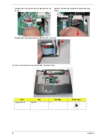 Preview for 82 page of Acer Aspire 7230 Service Manual