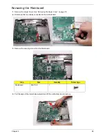 Preview for 95 page of Acer Aspire 7230 Service Manual