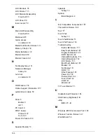 Preview for 208 page of Acer Aspire 7230 Service Manual