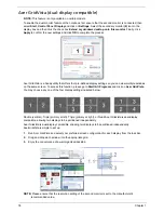 Preview for 26 page of Acer Aspire 7235 Series Service Manual