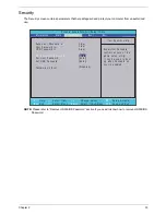 Preview for 41 page of Acer Aspire 7235 Series Service Manual
