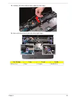 Preview for 71 page of Acer Aspire 7235 Series Service Manual