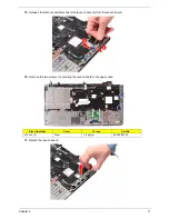 Preview for 79 page of Acer Aspire 7235 Series Service Manual