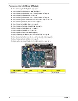 Preview for 80 page of Acer Aspire 7235 Series Service Manual