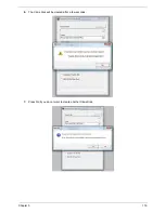 Preview for 127 page of Acer Aspire 7235 Series Service Manual
