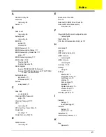 Preview for 219 page of Acer Aspire 7235 Series Service Manual