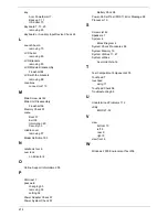 Preview for 220 page of Acer Aspire 7235 Series Service Manual