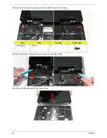 Preview for 72 page of Acer Aspire 7715Z Series Service Manual