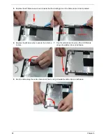 Preview for 102 page of Acer Aspire 7715Z Series Service Manual