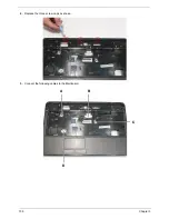 Preview for 118 page of Acer Aspire 7715Z Series Service Manual