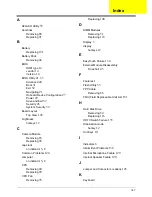 Preview for 197 page of Acer Aspire 7715Z Series Service Manual