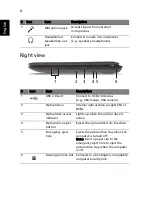 Preview for 10 page of Acer Aspire 7741 Quick Manual