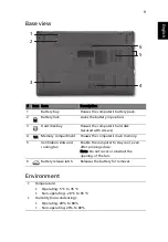 Preview for 11 page of Acer Aspire 7741 Quick Manual