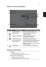 Preview for 133 page of Acer Aspire 7741 Quick Manual