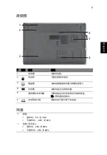 Preview for 293 page of Acer Aspire 7741 Quick Manual