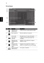 Preview for 48 page of Acer Aspire 7745 Series Quick Manual