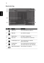 Preview for 98 page of Acer Aspire 7745 Series Quick Manual