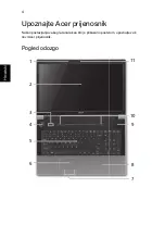 Preview for 212 page of Acer Aspire 7745 Series Quick Manual