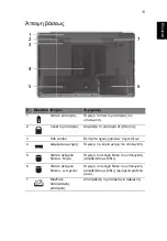 Preview for 291 page of Acer Aspire 7745 Series Quick Manual