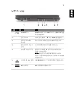 Preview for 325 page of Acer Aspire 7745 Series Quick Manual