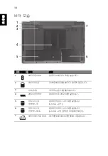 Preview for 326 page of Acer Aspire 7745 Series Quick Manual