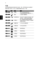 Preview for 346 page of Acer Aspire 7745 Series Quick Manual