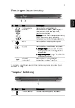 Preview for 359 page of Acer Aspire 7745 Series Quick Manual