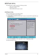 Preview for 49 page of Acer ASPIRE 7745 Service Manual