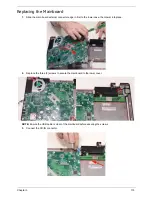 Preview for 125 page of Acer ASPIRE 7745 Service Manual