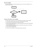 Preview for 150 page of Acer ASPIRE 7745 Service Manual