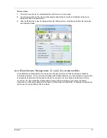 Preview for 31 page of Acer Aspire 8530 Series Service Manual