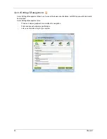 Preview for 34 page of Acer Aspire 8530 Series Service Manual