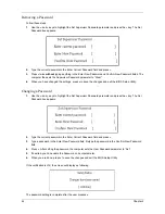 Preview for 54 page of Acer Aspire 8530 Series Service Manual