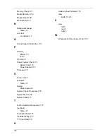 Preview for 196 page of Acer Aspire 8530 Series Service Manual