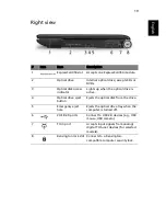 Preview for 39 page of Acer Aspire 8920G User Manual