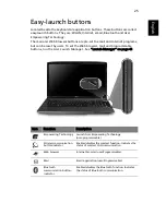 Preview for 45 page of Acer Aspire 8920G User Manual