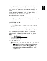 Preview for 63 page of Acer Aspire 8920G User Manual