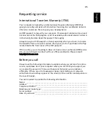 Preview for 65 page of Acer Aspire 8920G User Manual