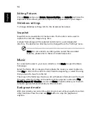 Preview for 76 page of Acer Aspire 8920G User Manual