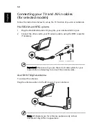 Preview for 88 page of Acer Aspire 8920G User Manual